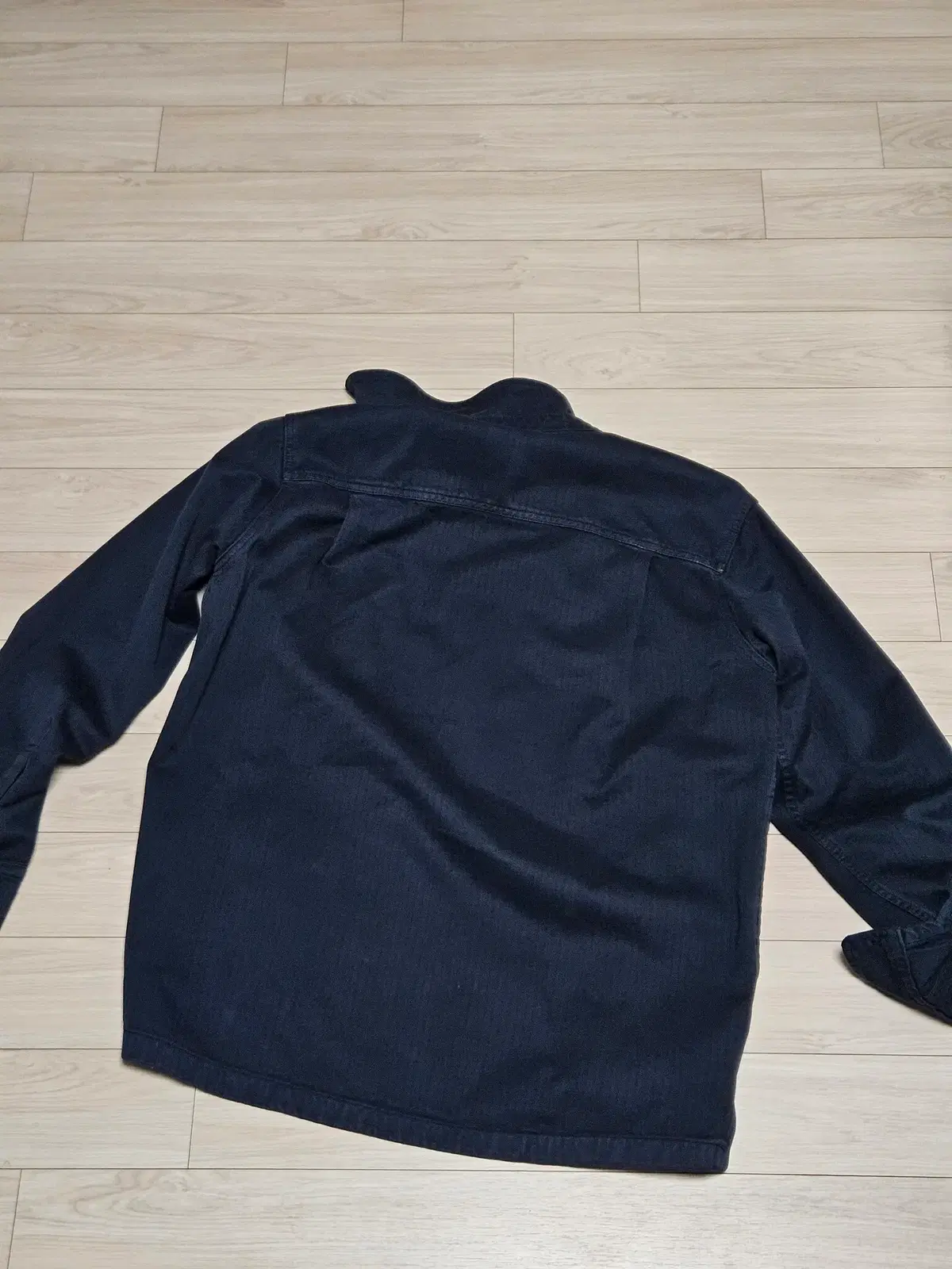thumbnail-2